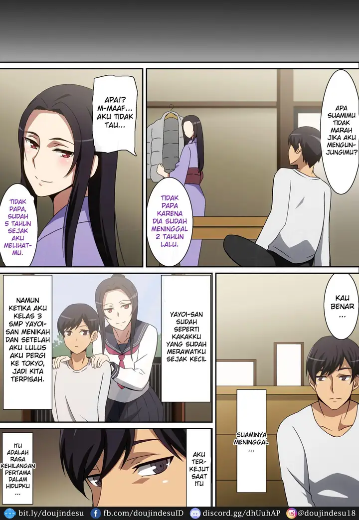 image-komik-bertemu-sahabat-lama-sungguh-nikmat-chapter-01-2/24