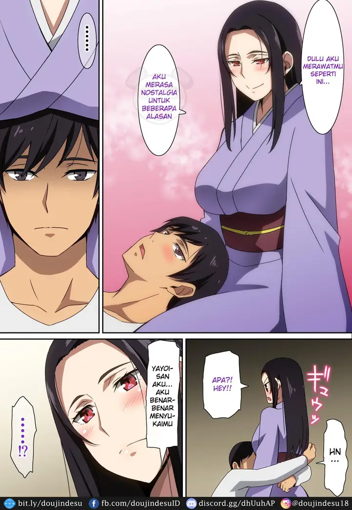 image-komik-bertemu-sahabat-lama-sungguh-nikmat-chapter-01-4/24