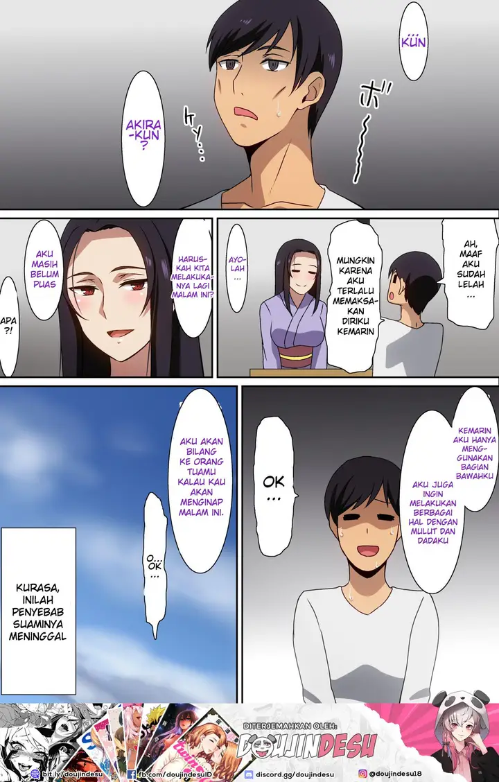 image-komik-bertemu-sahabat-lama-sungguh-nikmat-chapter-01-21/24