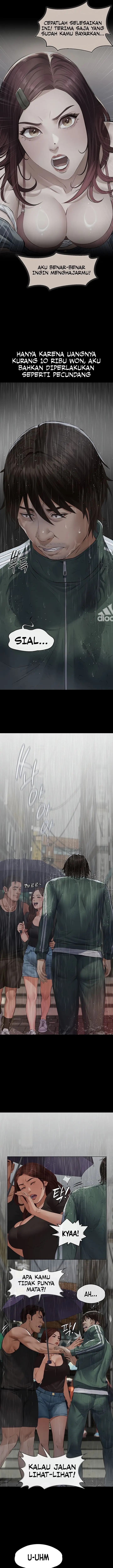 image-komik-besarkan-anak-jadi-budak-seks-gelap-chapter-01-20/36