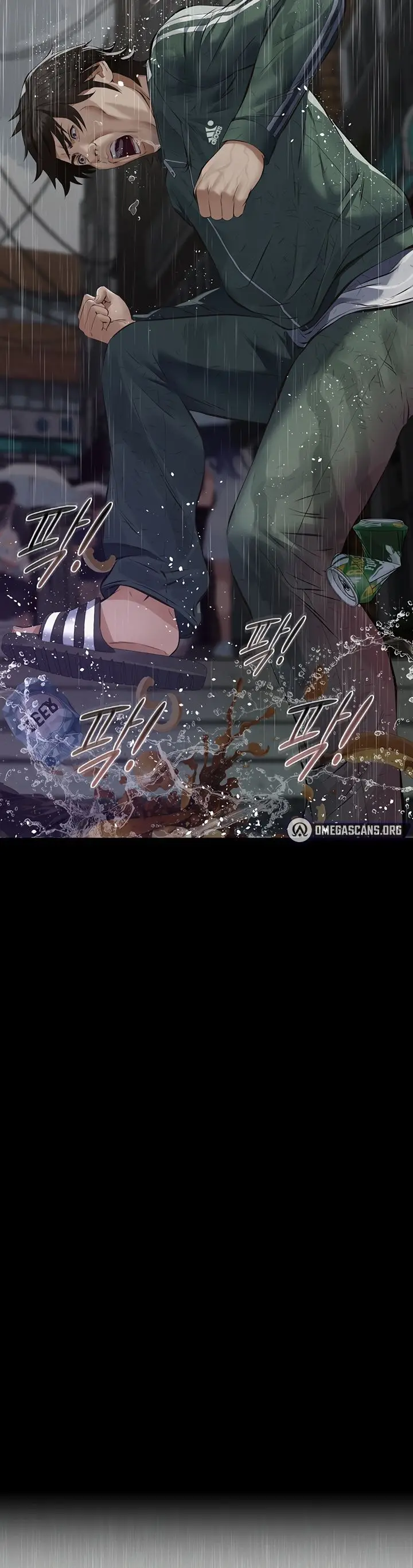 image-komik-besarkan-anak-jadi-budak-seks-gelap-chapter-01-25/36