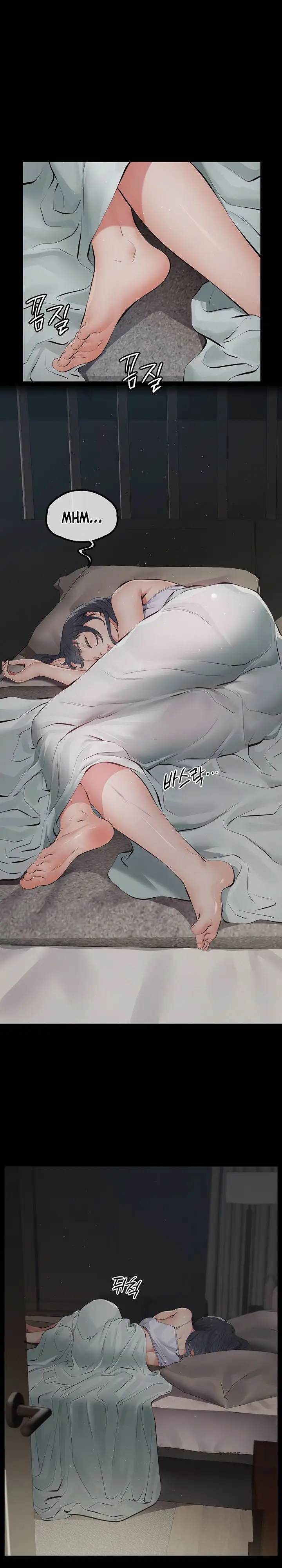 image-komik-besarkan-anak-jadi-budak-seks-gelap-chapter-01-33/36