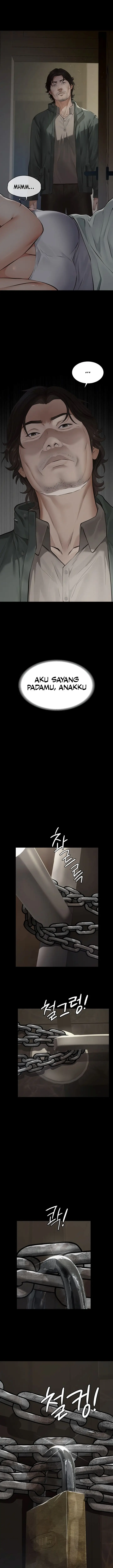 image-komik-besarkan-anak-jadi-budak-seks-gelap-chapter-01-34/36