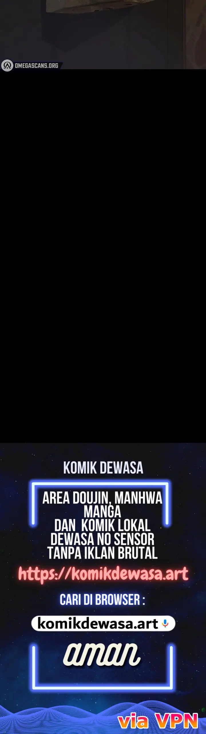 image-komik-besarkan-anak-jadi-budak-seks-gelap-chapter-01-35/36