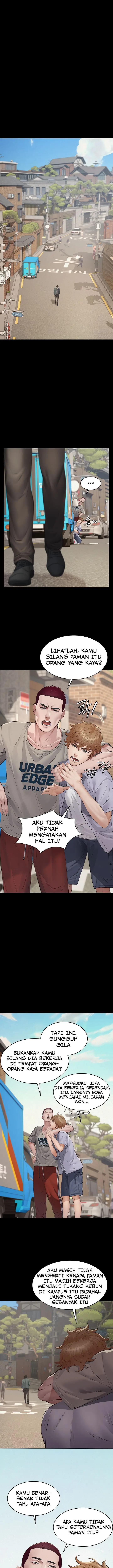 image-komik-besarkan-anak-jadi-budak-seks-gelap-chapter-02-6/28