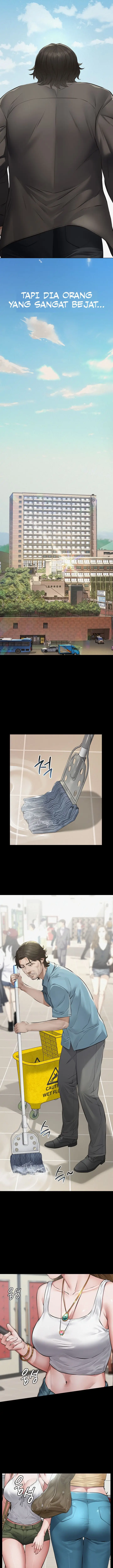 image-komik-besarkan-anak-jadi-budak-seks-gelap-chapter-02-8/28