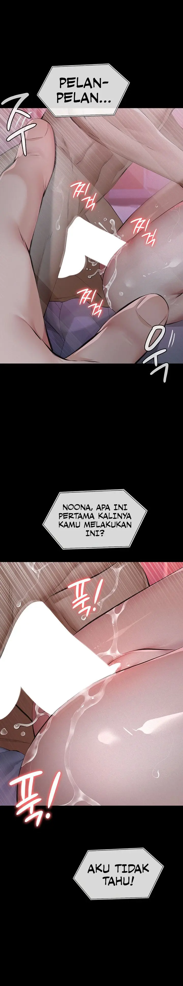 image-komik-besarkan-anak-jadi-budak-seks-gelap-chapter-02-15/28