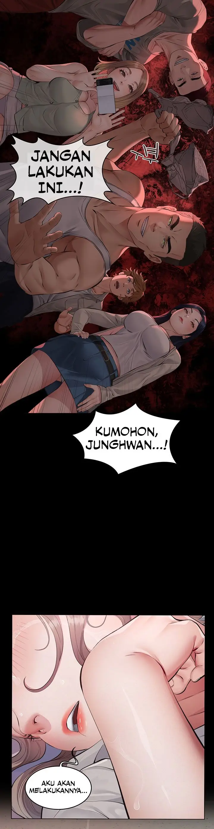 image-komik-besarkan-anak-jadi-budak-seks-gelap-chapter-02-23/28