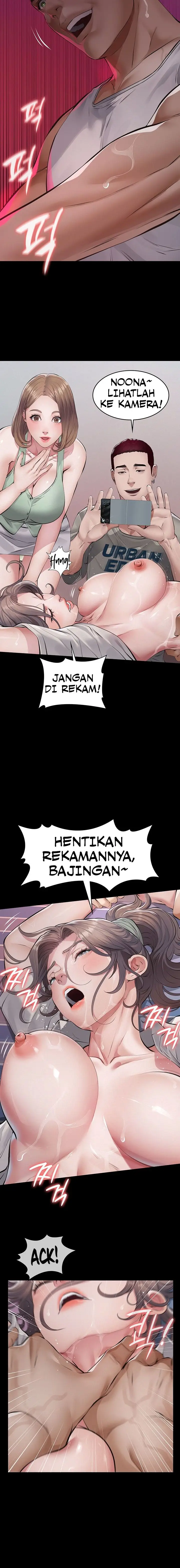 image-komik-besarkan-anak-jadi-budak-seks-gelap-chapter-03-1/26