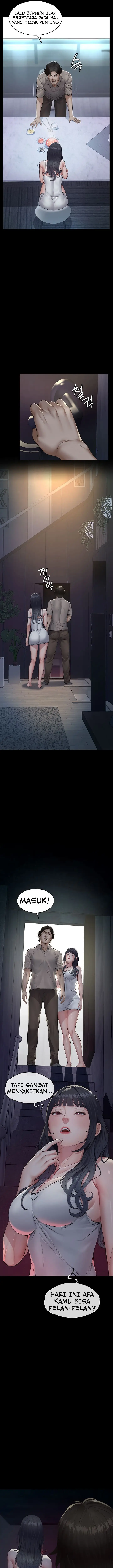 image-komik-besarkan-anak-jadi-budak-seks-gelap-chapter-03-20/26