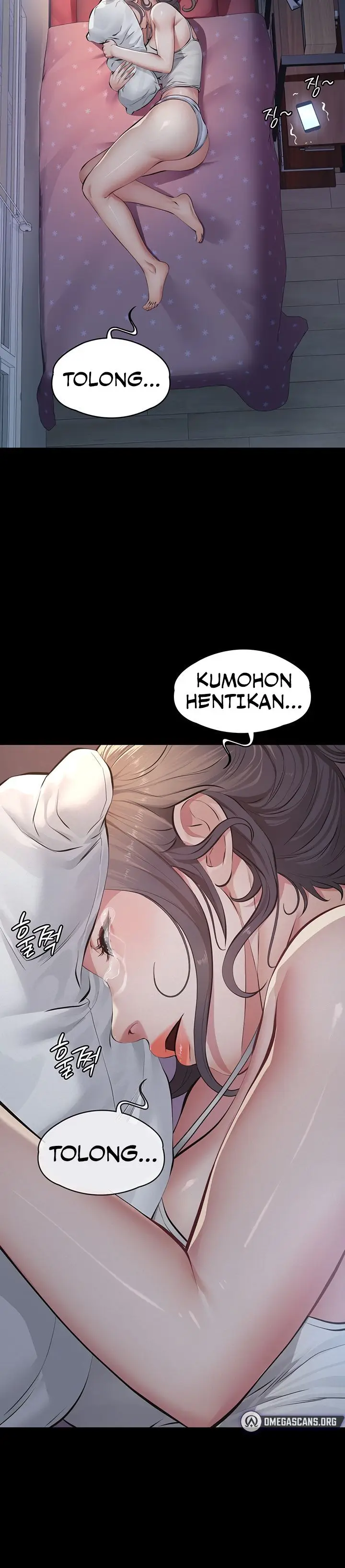 image-komik-besarkan-anak-jadi-budak-seks-gelap-chapter-03-23/26