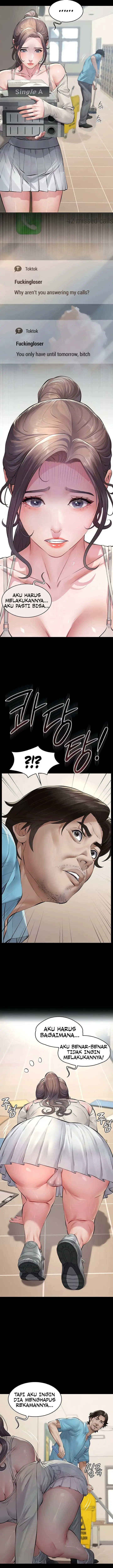 image-komik-besarkan-anak-jadi-budak-seks-gelap-chapter-04-1/23