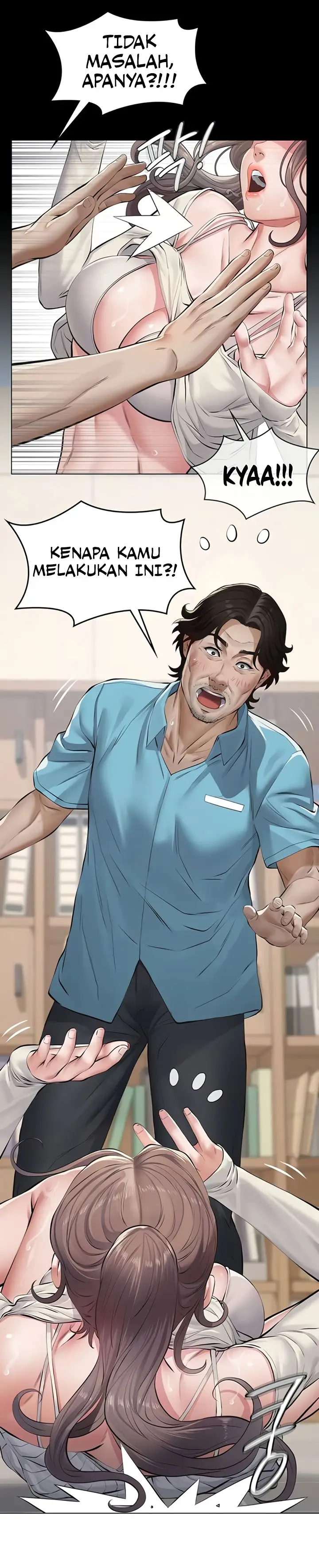 image-komik-besarkan-anak-jadi-budak-seks-gelap-chapter-04-8/23