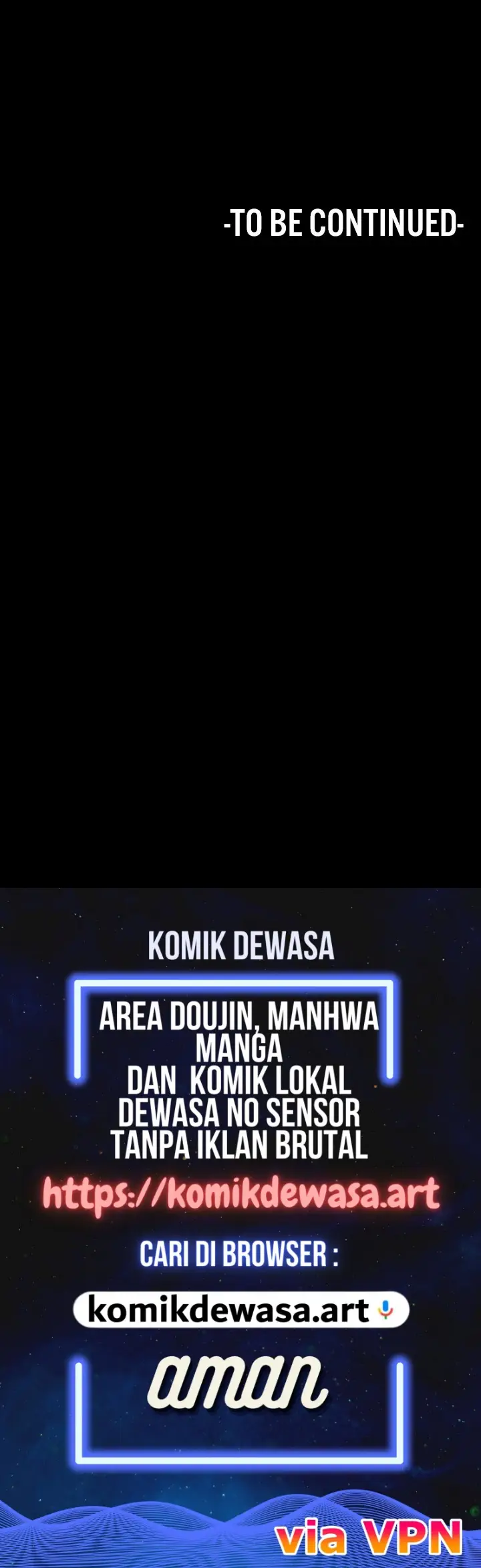 image-komik-besarkan-anak-jadi-budak-seks-gelap-chapter-05-21/22