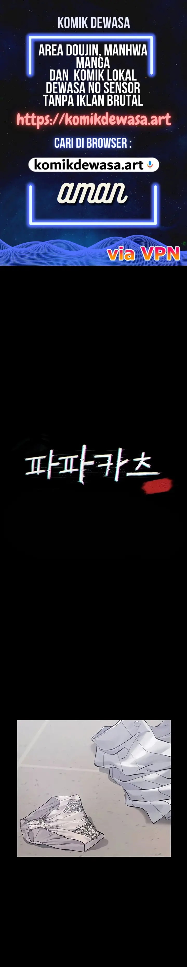 image-komik-besarkan-anak-jadi-budak-seks-gelap-chapter-06-0/23
