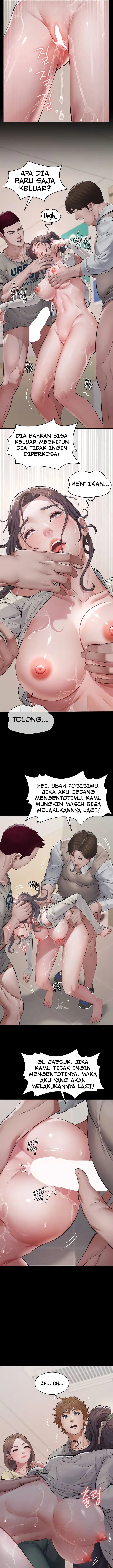 image-komik-besarkan-anak-jadi-budak-seks-gelap-chapter-06-1/23