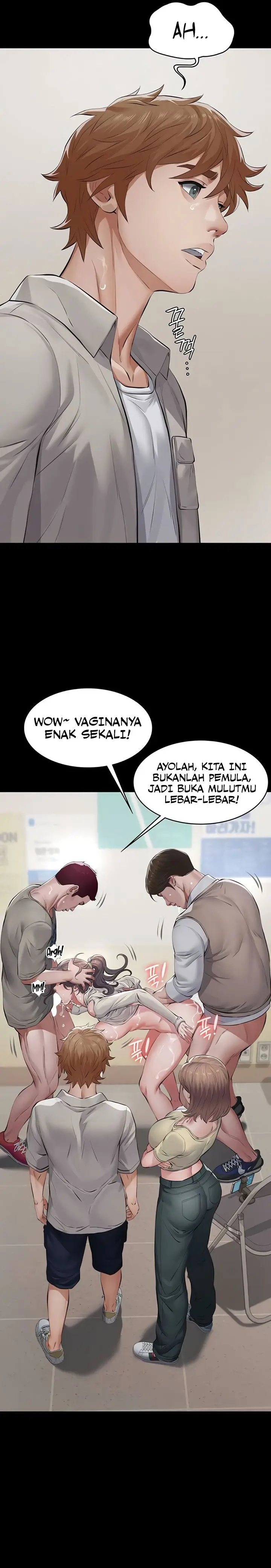 image-komik-besarkan-anak-jadi-budak-seks-gelap-chapter-06-4/23