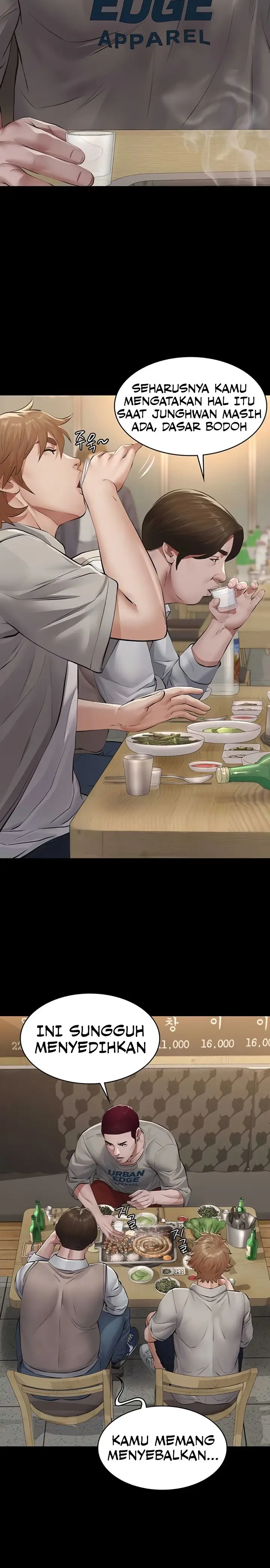 image-komik-besarkan-anak-jadi-budak-seks-gelap-chapter-06-14/23