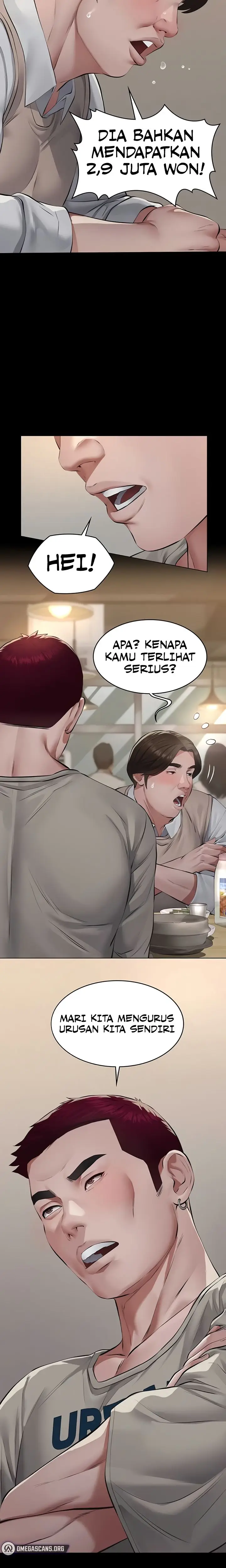 image-komik-besarkan-anak-jadi-budak-seks-gelap-chapter-06-16/23