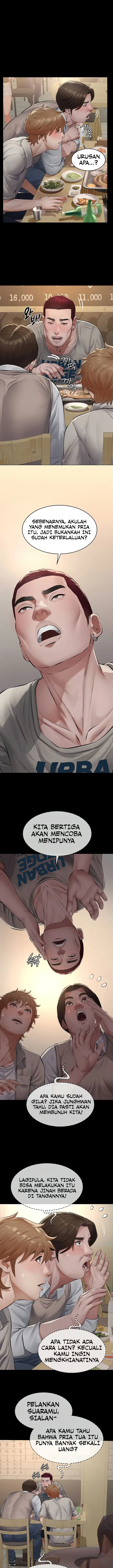image-komik-besarkan-anak-jadi-budak-seks-gelap-chapter-06-17/23