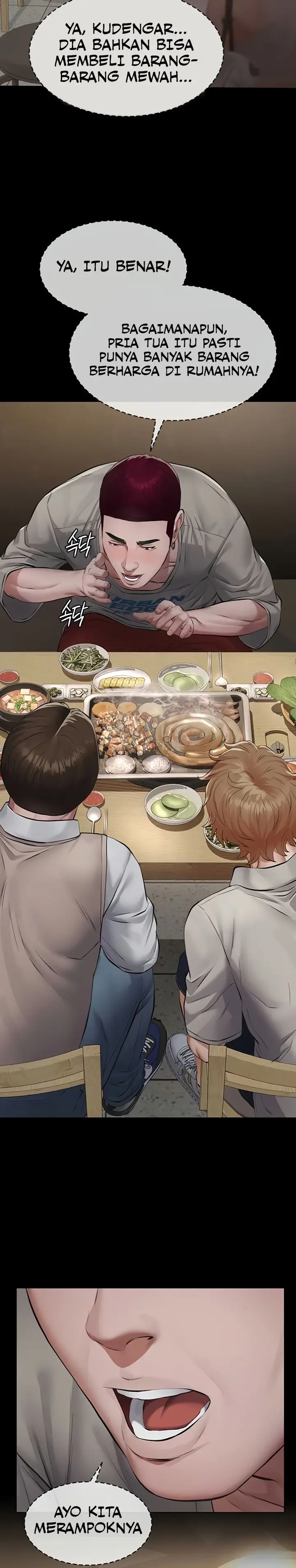 image-komik-besarkan-anak-jadi-budak-seks-gelap-chapter-06-18/23
