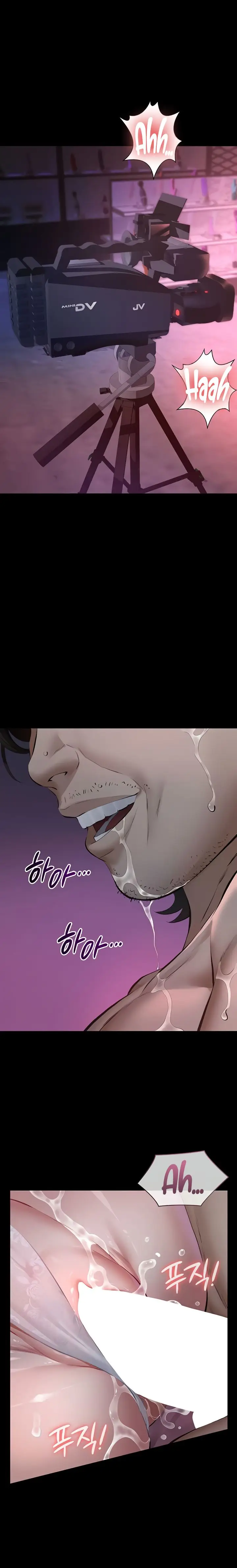 image-komik-besarkan-anak-jadi-budak-seks-gelap-chapter-06-20/23