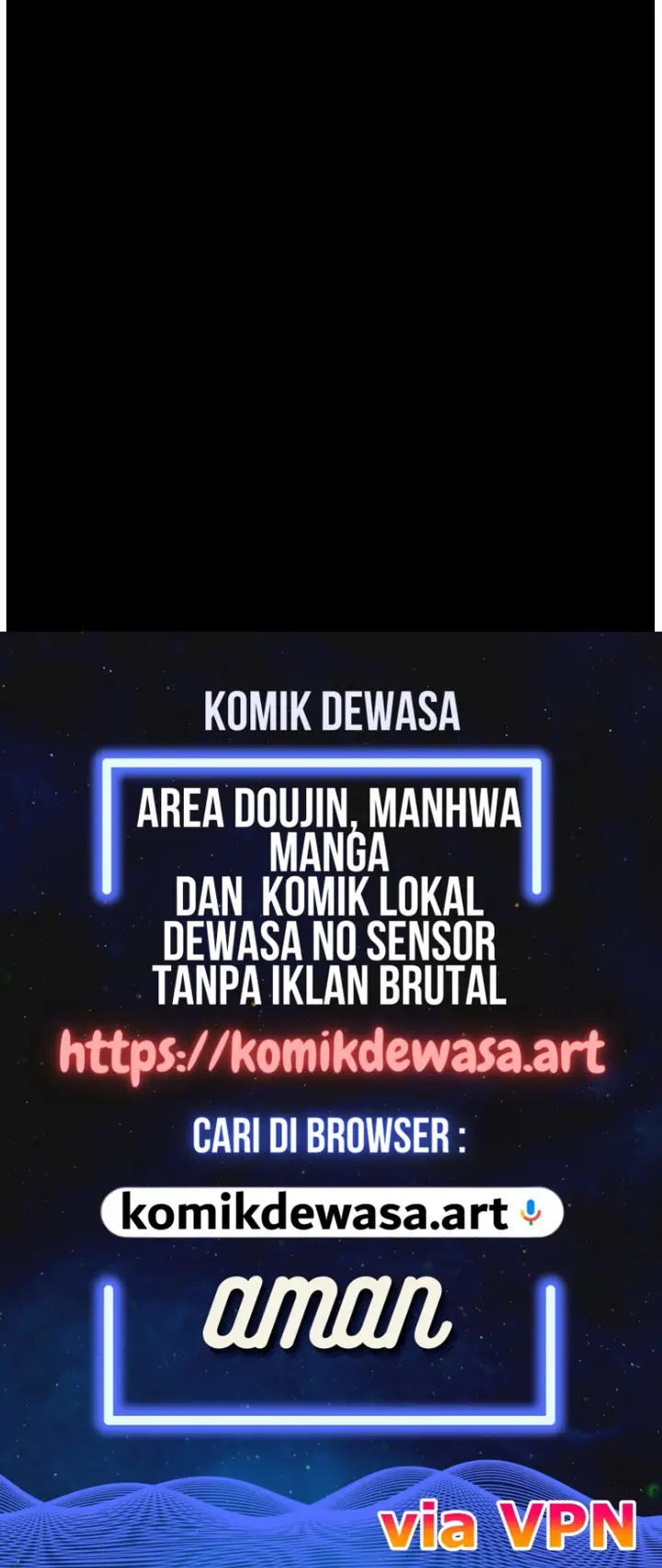 image-komik-besarkan-anak-jadi-budak-seks-gelap-chapter-06-22/23