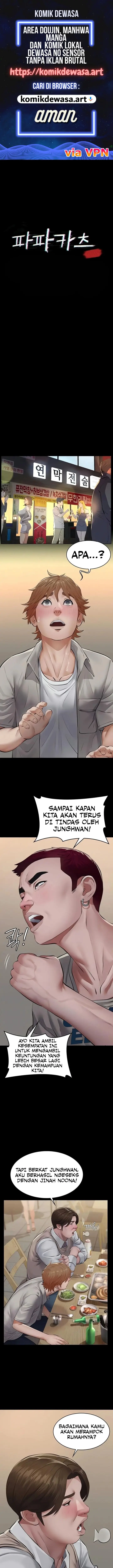 image-komik-besarkan-anak-jadi-budak-seks-gelap-chapter-07-0/18