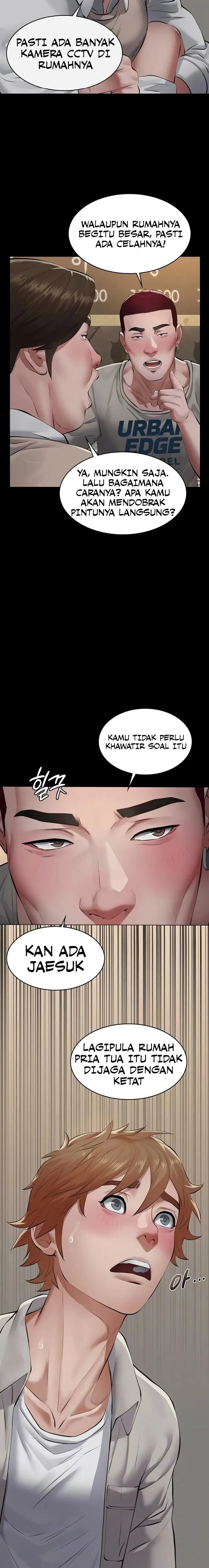 image-komik-besarkan-anak-jadi-budak-seks-gelap-chapter-07-1/18