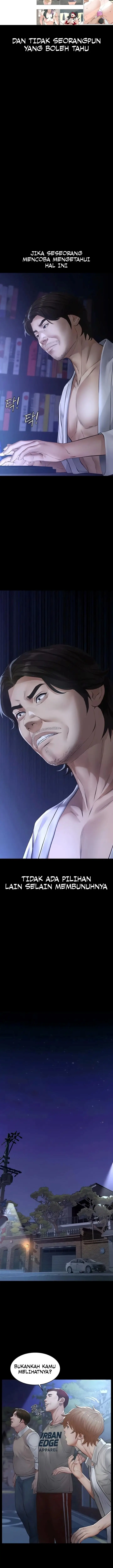 image-komik-besarkan-anak-jadi-budak-seks-gelap-chapter-07-16/18