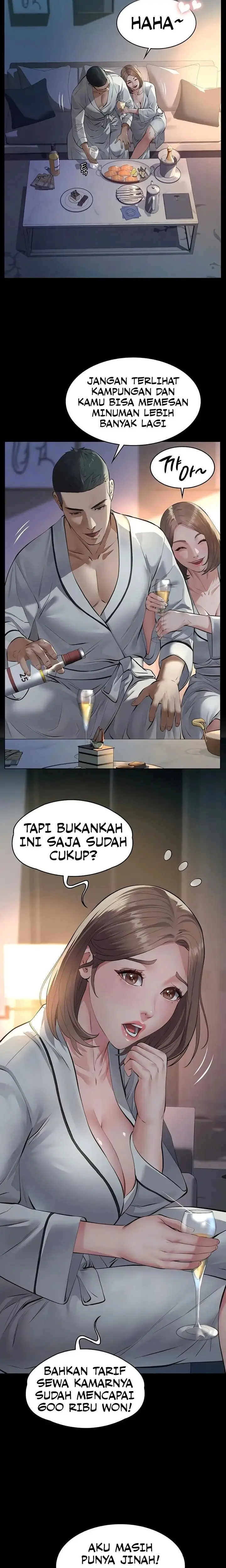 image-komik-besarkan-anak-jadi-budak-seks-gelap-chapter-08-5/18