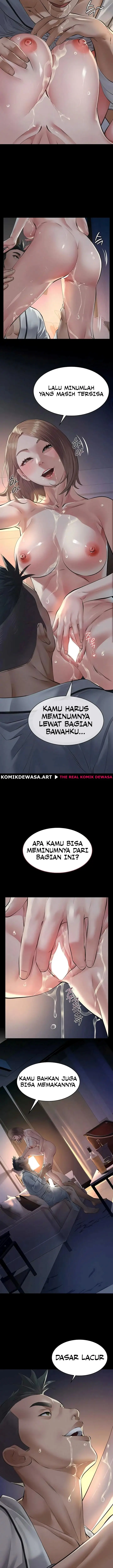 image-komik-besarkan-anak-jadi-budak-seks-gelap-chapter-09-2/22