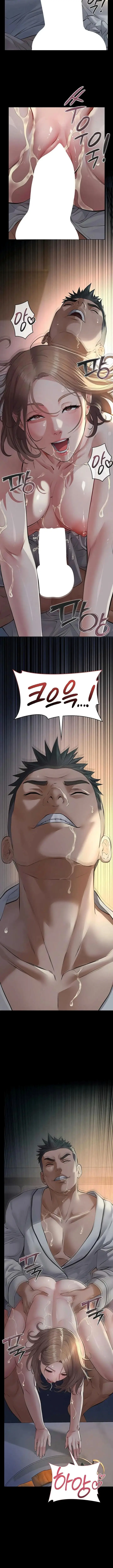 image-komik-besarkan-anak-jadi-budak-seks-gelap-chapter-09-10/22