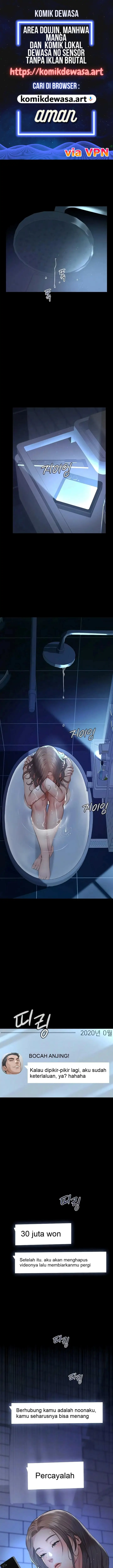 image-komik-besarkan-anak-jadi-budak-seks-gelap-chapter-10-0/19
