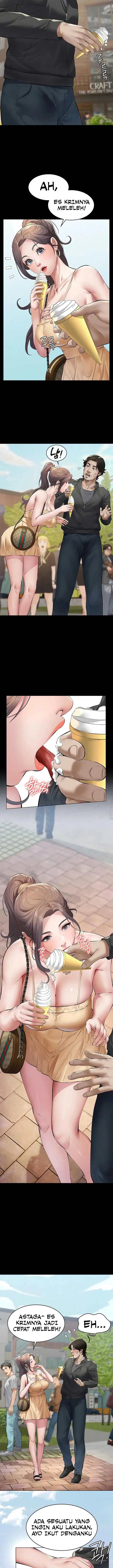 image-komik-besarkan-anak-jadi-budak-seks-gelap-chapter-10-10/19