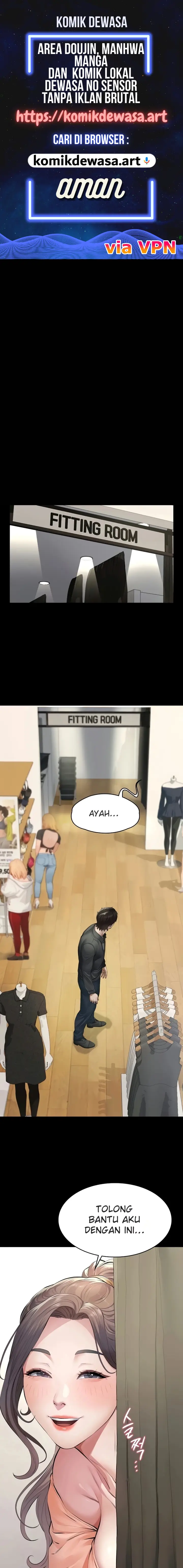 image-komik-besarkan-anak-jadi-budak-seks-gelap-chapter-11-0/23