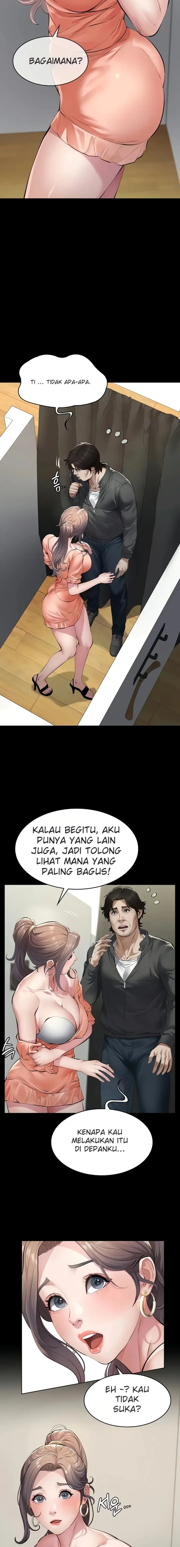 image-komik-besarkan-anak-jadi-budak-seks-gelap-chapter-11-3/23