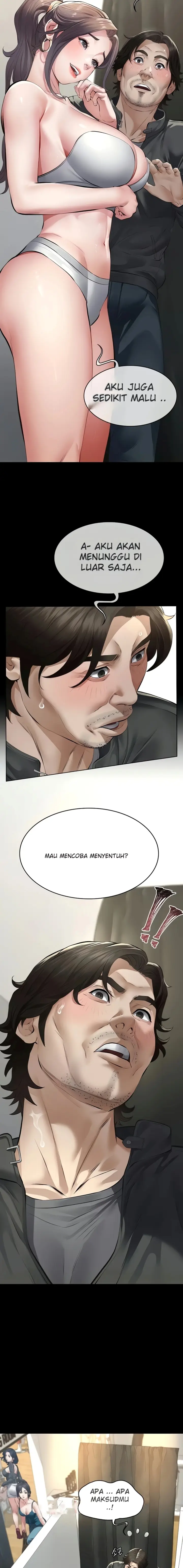image-komik-besarkan-anak-jadi-budak-seks-gelap-chapter-11-5/23