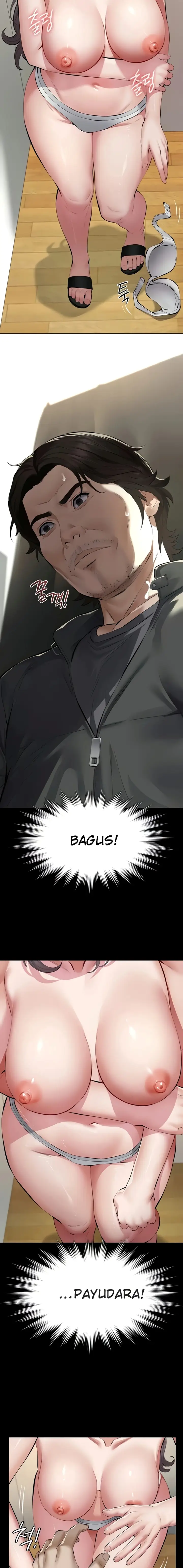 image-komik-besarkan-anak-jadi-budak-seks-gelap-chapter-11-7/23