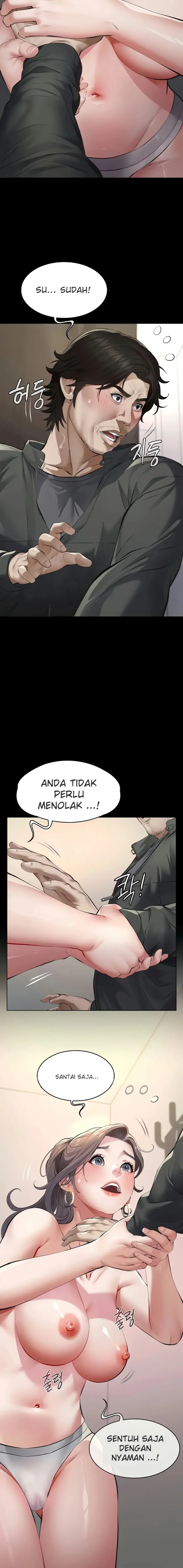 image-komik-besarkan-anak-jadi-budak-seks-gelap-chapter-11-10/23