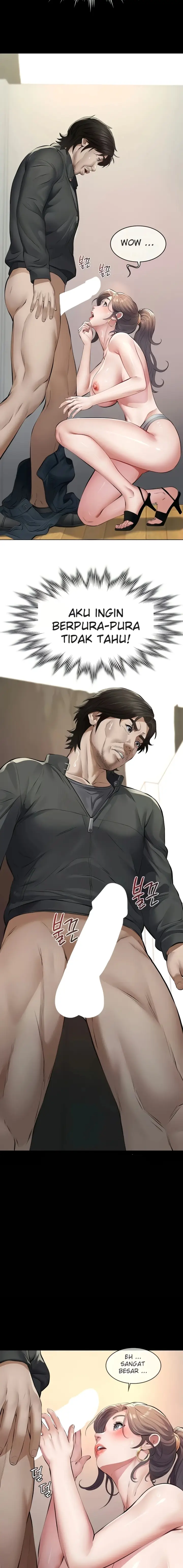 image-komik-besarkan-anak-jadi-budak-seks-gelap-chapter-11-16/23