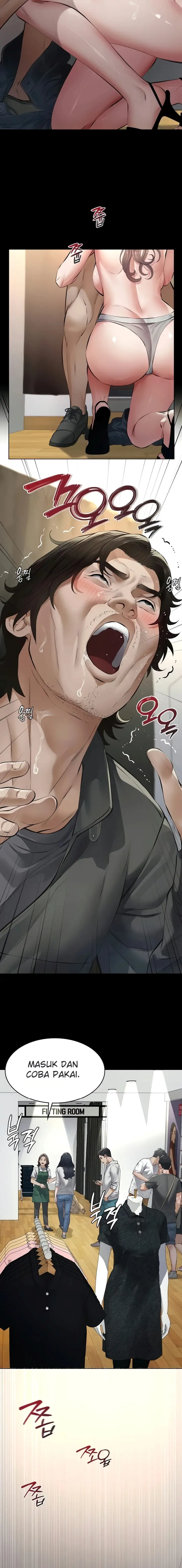 image-komik-besarkan-anak-jadi-budak-seks-gelap-chapter-11-18/23