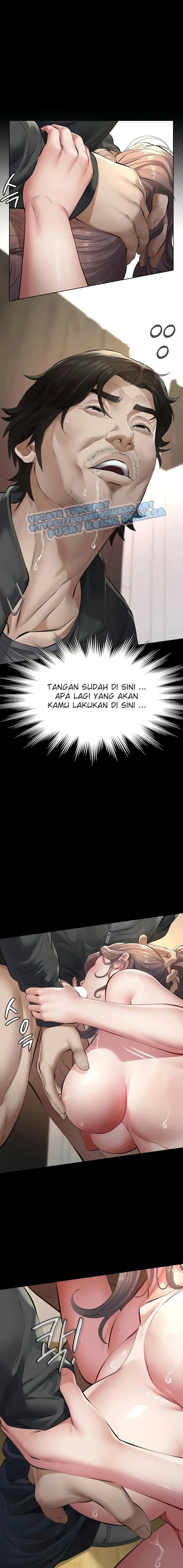 image-komik-besarkan-anak-jadi-budak-seks-gelap-chapter-11-20/23