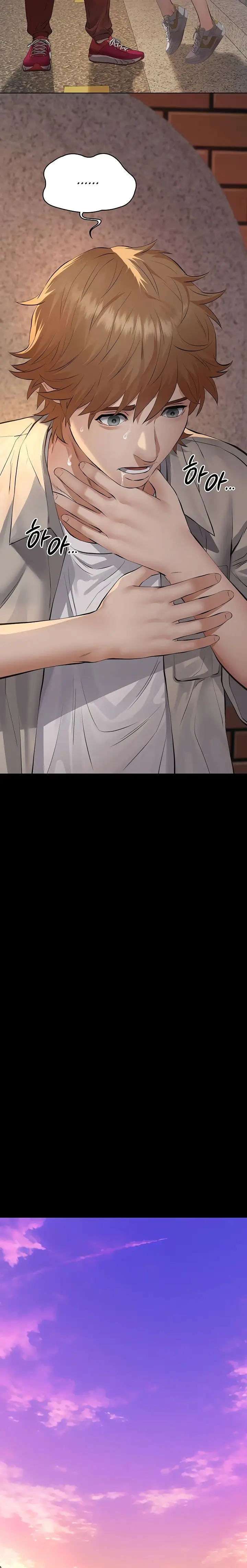 image-komik-besarkan-anak-jadi-budak-seks-gelap-chapter-12-10/20