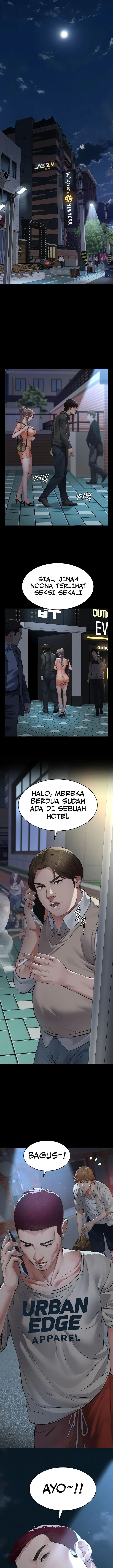 image-komik-besarkan-anak-jadi-budak-seks-gelap-chapter-12-17/20
