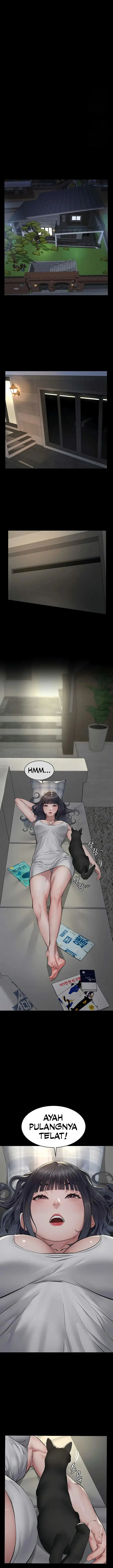 image-komik-besarkan-anak-jadi-budak-seks-gelap-chapter-13-14/18