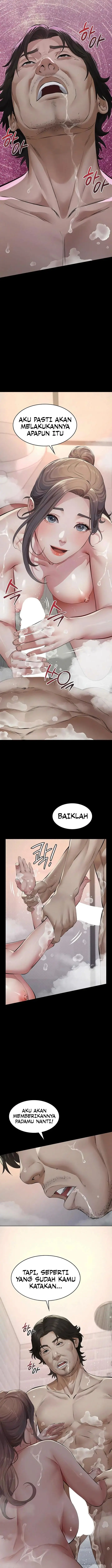 image-komik-besarkan-anak-jadi-budak-seks-gelap-chapter-14-4/22
