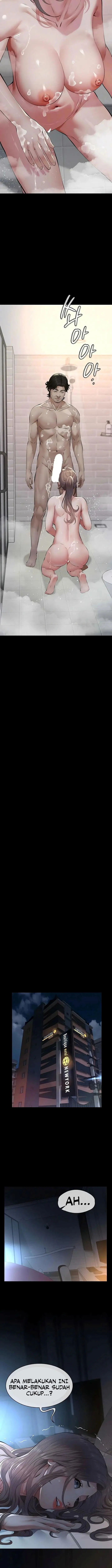 image-komik-besarkan-anak-jadi-budak-seks-gelap-chapter-14-6/22
