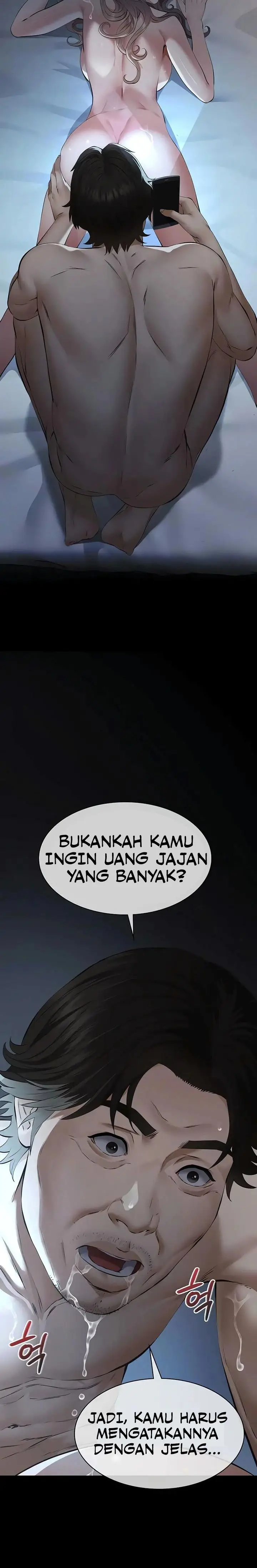 image-komik-besarkan-anak-jadi-budak-seks-gelap-chapter-14-9/22