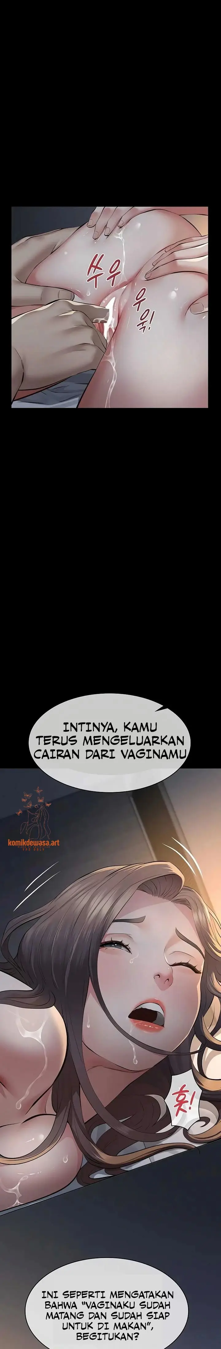 image-komik-besarkan-anak-jadi-budak-seks-gelap-chapter-14-13/22